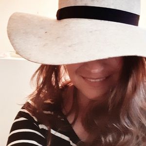 Meet your Posher, Daveigh